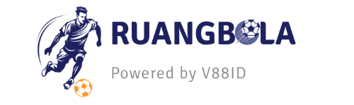 V88ID