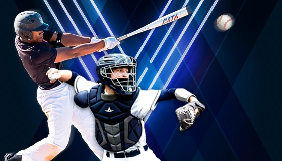 v88ID-SPORTSBOOK