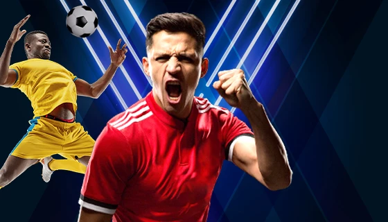 v88ID-SPORTSBOOK