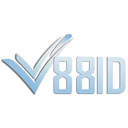 V88ID