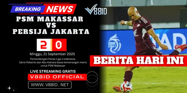 psm vs persija v88id